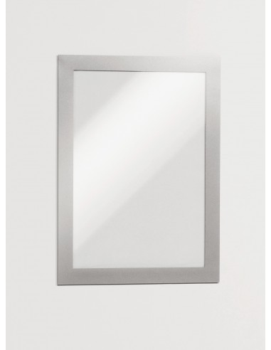 MARCO MAGAFRAME DURABLE A5 MARCO...