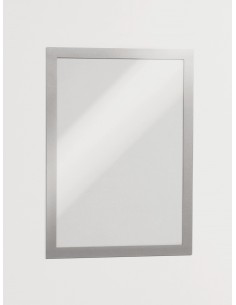 MARCO MAGAFRAME DURABLE A4...