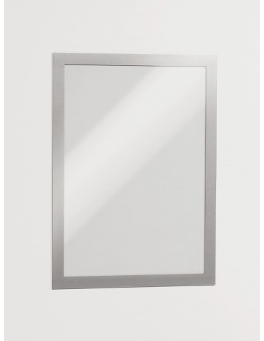 MARCO MAGAFRAME DURABLE A4 MARCO...