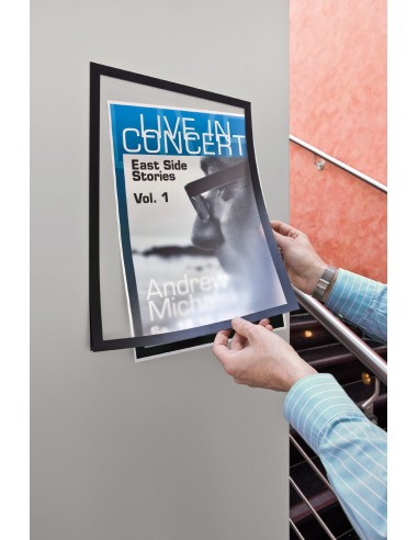 MARCO MAGAFRAME DURABLE A3 MARCO...