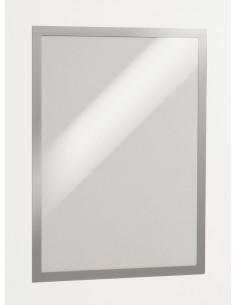 MARCO MAGAFRAME DURABLE A3...