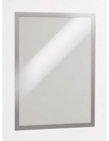 MARCO MAGAFRAME DURABLE A3 MARCO...