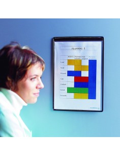 TARIFOLD PK5 MARCO...