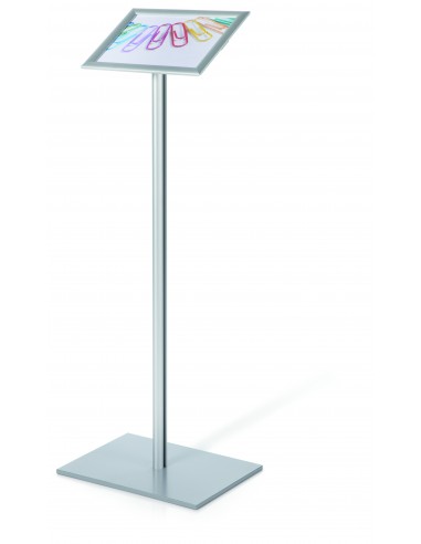 ATRIL EXPOSITOR PIE PLANNING MARCO...