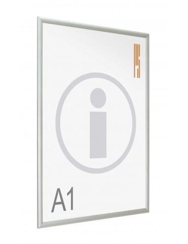 PORTAPOSTER MARCO ABATIBLE PLANNING...