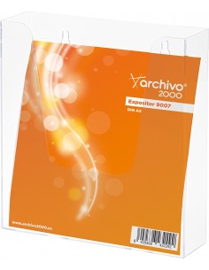 PORTAFOLLETOS VERTICAL...