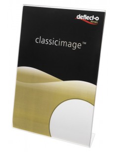 EXPOSITOR SOBREMESA...