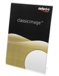 EXPOSITOR SOBREMESA...