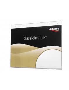 EXPOSITOR MULTIUSOS MURAL...