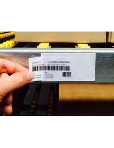 PORTAETIQUETAS TARIFOLD...