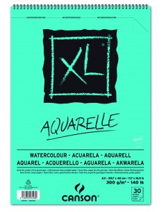 BLOC DIBUJO ARTISTICO...