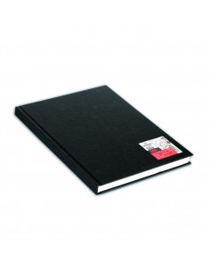 BLOC DIBUJO ARTISTICO...