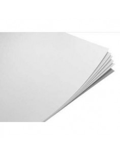 PAPEL DIBUJO CANSON 50X70CM...