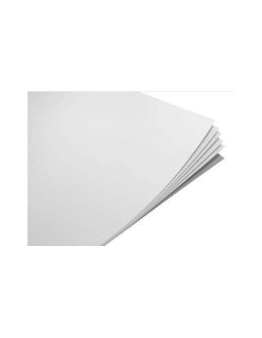 PAPEL DIBUJO CANSON 50X70CM BASIC...