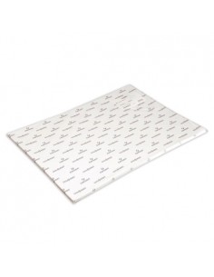 PAPEL DIBUJO CANSON 50X70CM...