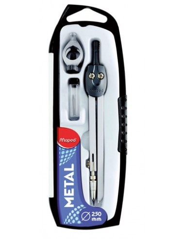 COMPAS MAPED START 3 PIEZAS