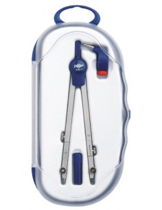 COMPAS SERIE BLUE LINE 530T...