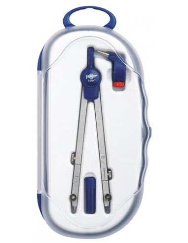 COMPAS SERIE BLUE LINE 530T FAIBO