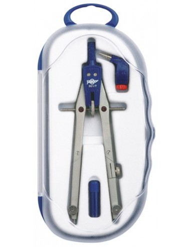 COMPAS SERIE BLUE LINE 301T FAIBO...