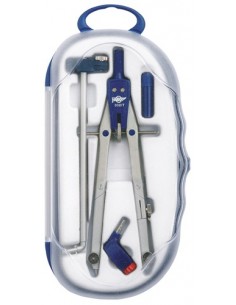 COMPAS SERIE BLUE LINE 302T...