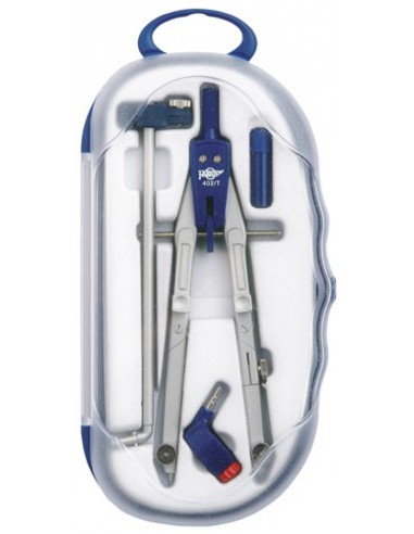 COMPAS SERIE BLUE LINE 402T FAIBO...