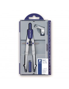 COMPAS STAEDTLER NORIS CLUB...