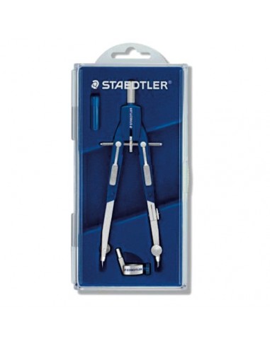 COMPAS STAEDTLER MARS 552 01