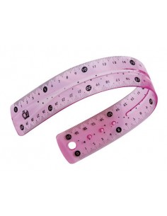 REGLA FLEXIBLE COLLEGE...