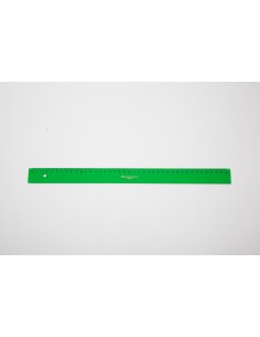 REGLA SERIE TECNICA FABER...