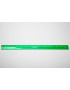 REGLA SERIE TECNICA FABER...