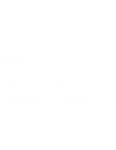 REGLA SERIE TECNICA FABER...