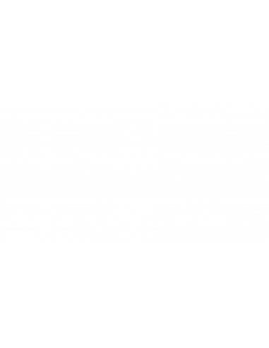 REGLA SERIE TECNICA FABER CASTELL...