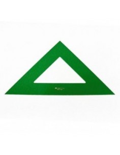 REGLA SERIE TECNICA FABER...