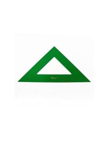 REGLA SERIE TECNICA FABER CASTELL...