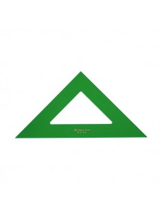 REGLA SERIE TECNICA FABER...