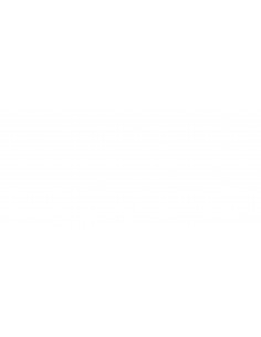 REGLA SERIE TECNICA FABER...