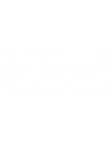 REGLA SERIE TECNICA FABER CASTELL...