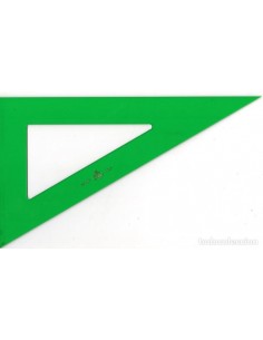 REGLA SERIE TECNICA FABER...