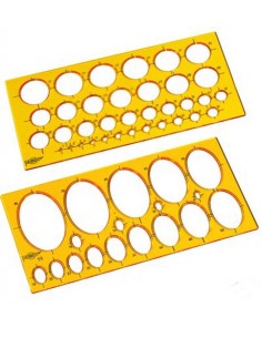 PLANTILLA ELIPSES FAIBO...