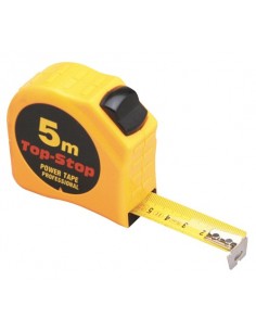 METRO POESSA TOP-STOP 5 M...