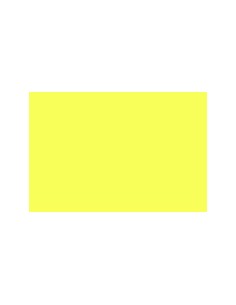 CARTULINA IRIS GUARRO...