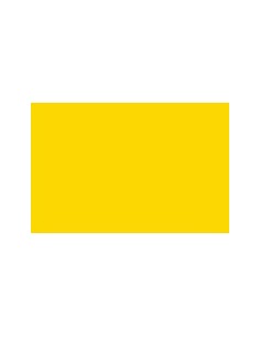 CARTULINA IRIS GUARRO...