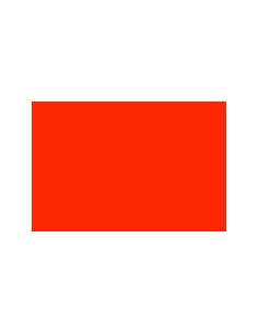 CARTULINA IRIS GUARRO...