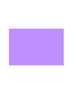 CARTULINA IRIS GUARRO...