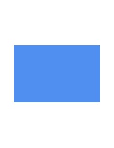 CARTULINA IRIS GUARRO...