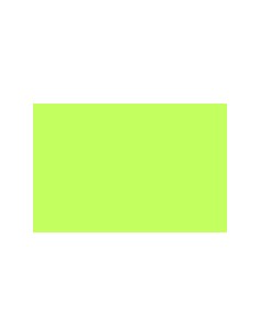 CARTULINA IRIS GUARRO...