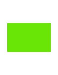 CARTULINA IRIS GUARRO...