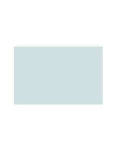 CARTULINA IRIS GUARRO...