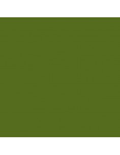 CARTULINA IRIS GUARRO...