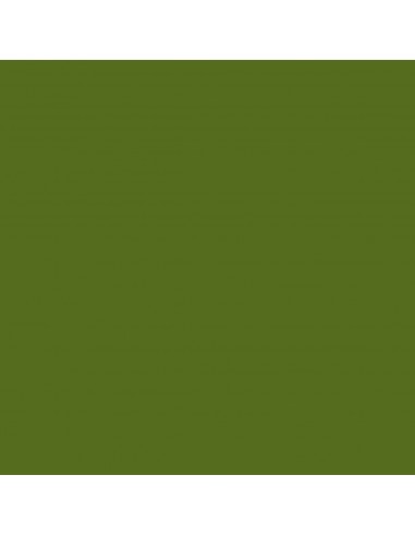 CARTULINA IRIS GUARRO CANSON 50X65 CM...